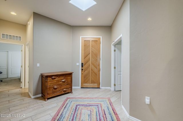 3438 S Abrego Drive, Green Valley, AZ 85614