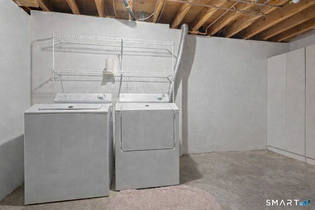 290 Tanglewood Circle, Milford, CT 06461