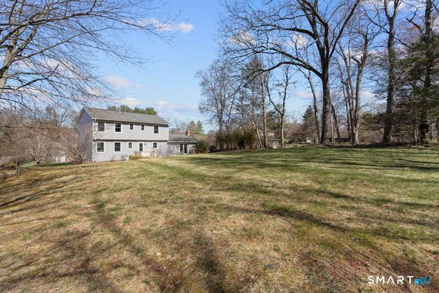 290 Tanglewood Circle, Milford, CT 06461