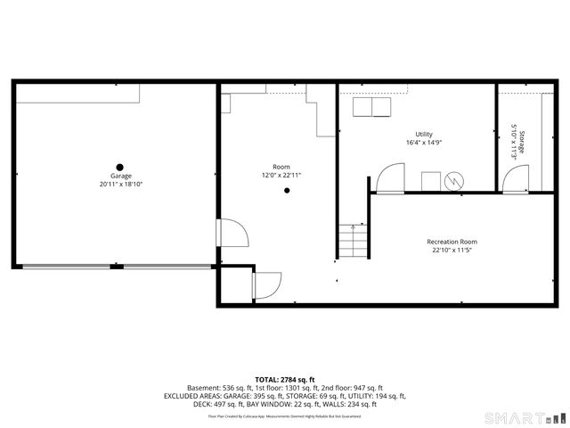 290 Tanglewood Circle, Milford, CT 06461
