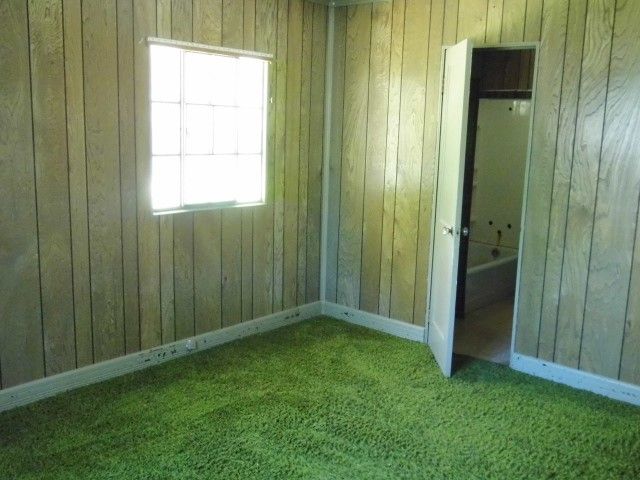 4097 monticello Street, Abilene, TX 79605