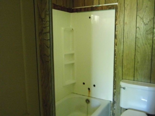 4097 monticello Street, Abilene, TX 79605