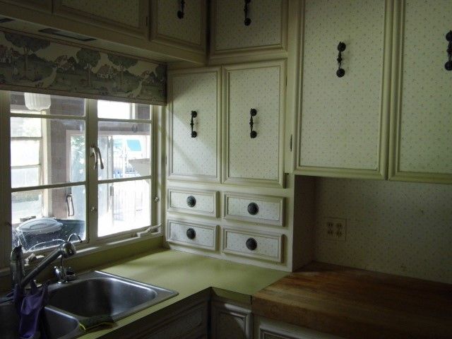 4097 monticello Street, Abilene, TX 79605