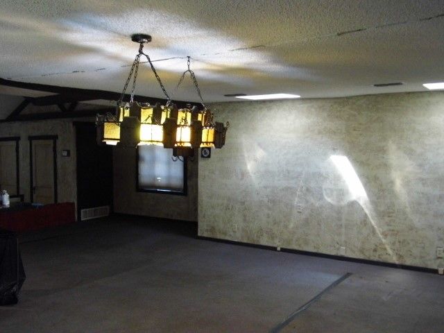 4097 monticello Street, Abilene, TX 79605