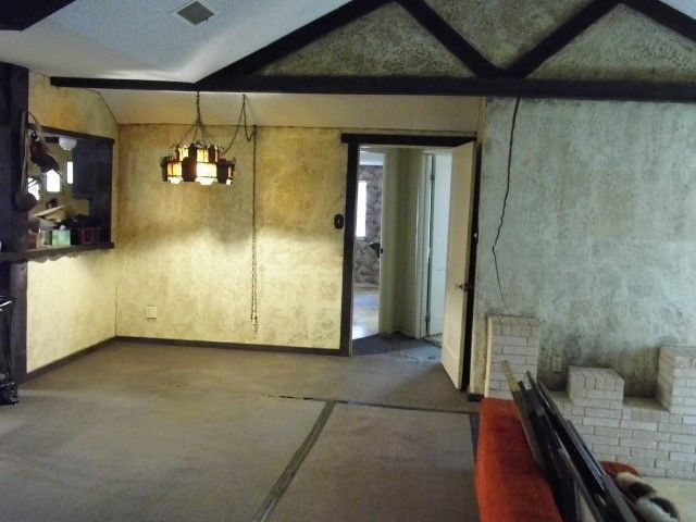 4097 monticello Street, Abilene, TX 79605