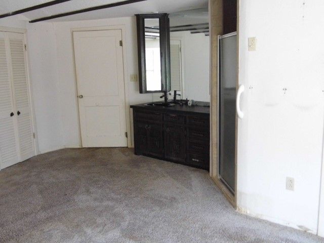 4097 monticello Street, Abilene, TX 79605