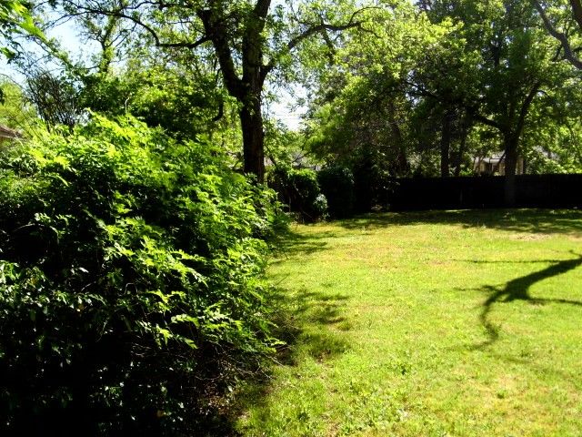 4097 monticello Street, Abilene, TX 79605