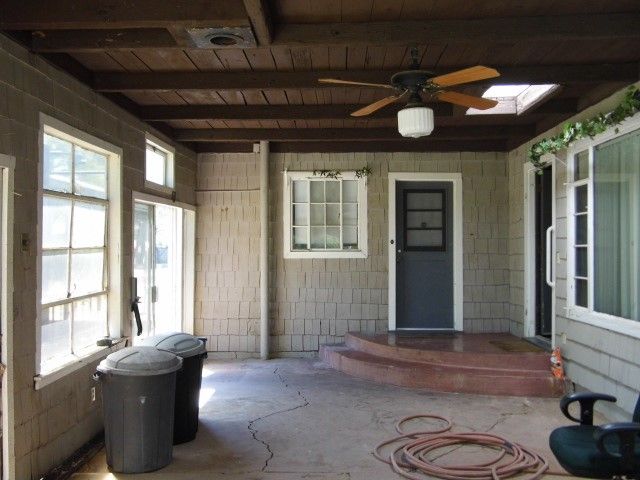 4097 monticello Street, Abilene, TX 79605