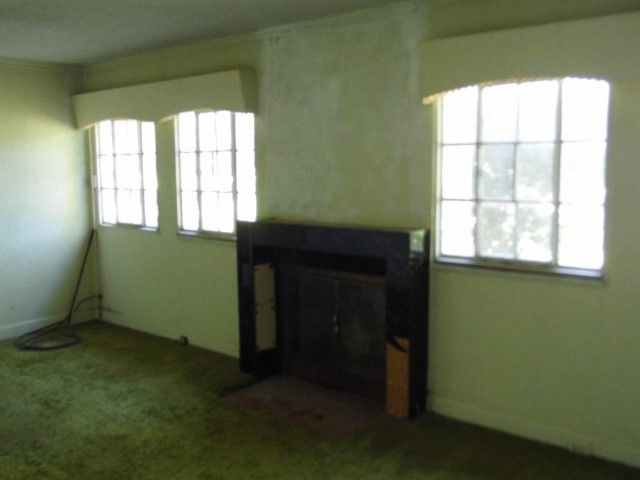 4097 monticello Street, Abilene, TX 79605