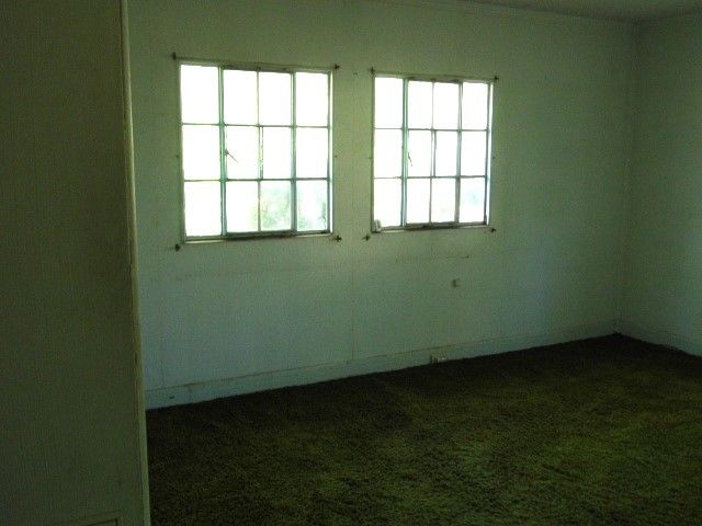 4097 monticello Street, Abilene, TX 79605
