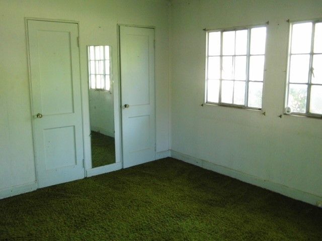 4097 monticello Street, Abilene, TX 79605