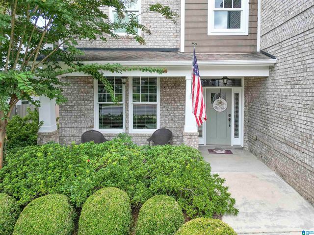 1020 DUBLIN WAY, Birmingham, AL 35242