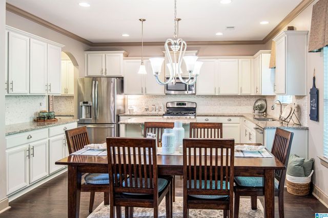 1020 DUBLIN WAY, Birmingham, AL 35242