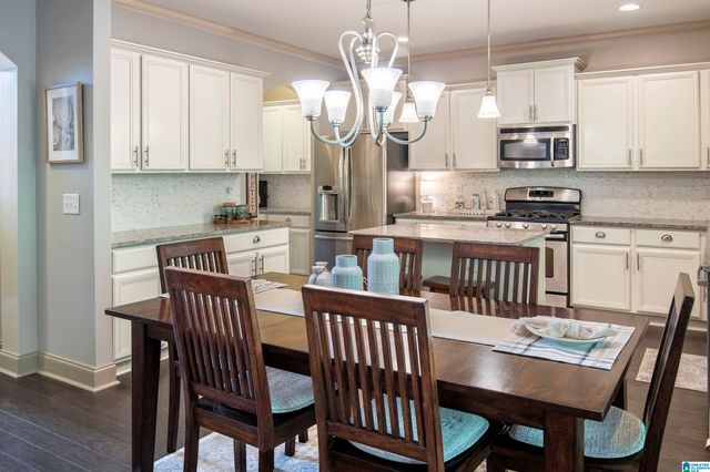 1020 DUBLIN WAY, Birmingham, AL 35242