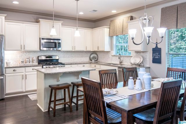 1020 DUBLIN WAY, Birmingham, AL 35242