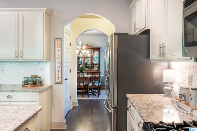 1020 DUBLIN WAY, Birmingham, AL 35242