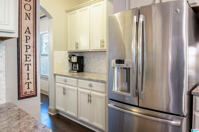 1020 DUBLIN WAY, Birmingham, AL 35242