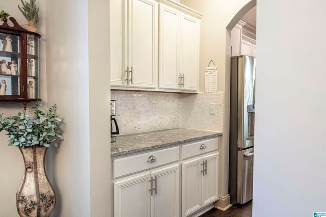 1020 DUBLIN WAY, Birmingham, AL 35242
