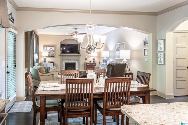 1020 DUBLIN WAY, Birmingham, AL 35242