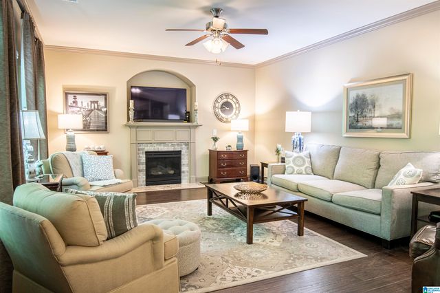 1020 DUBLIN WAY, Birmingham, AL 35242