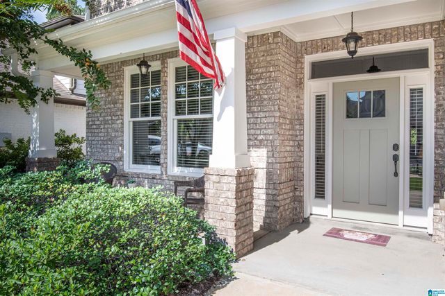 1020 DUBLIN WAY, Birmingham, AL 35242