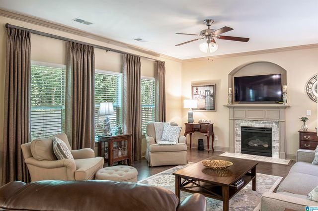 1020 DUBLIN WAY, Birmingham, AL 35242