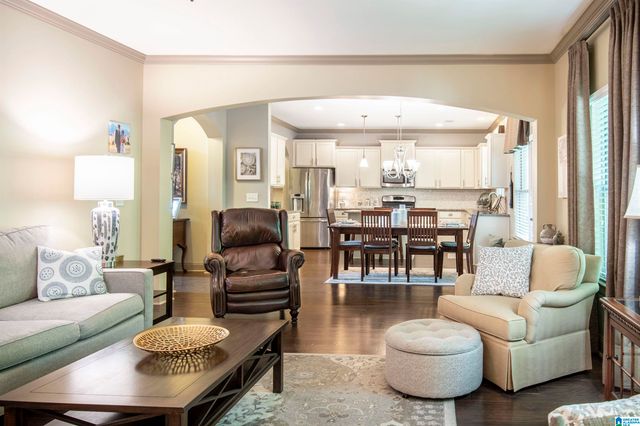 1020 DUBLIN WAY, Birmingham, AL 35242