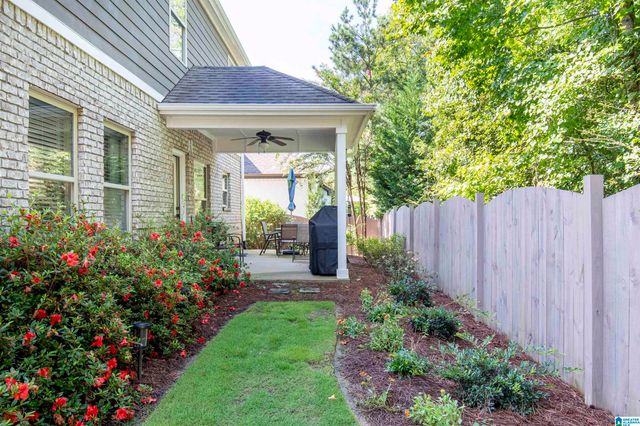 1020 DUBLIN WAY, Birmingham, AL 35242