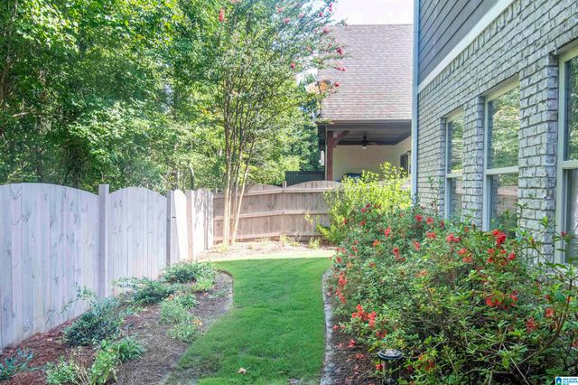 1020 DUBLIN WAY, Birmingham, AL 35242