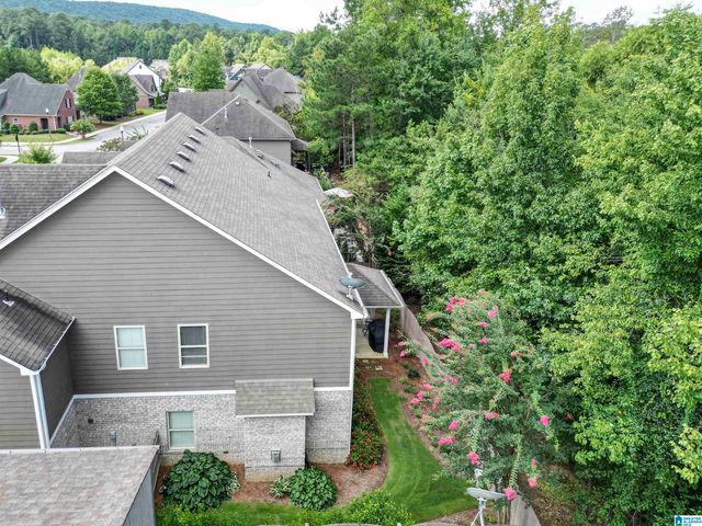 1020 DUBLIN WAY, Birmingham, AL 35242