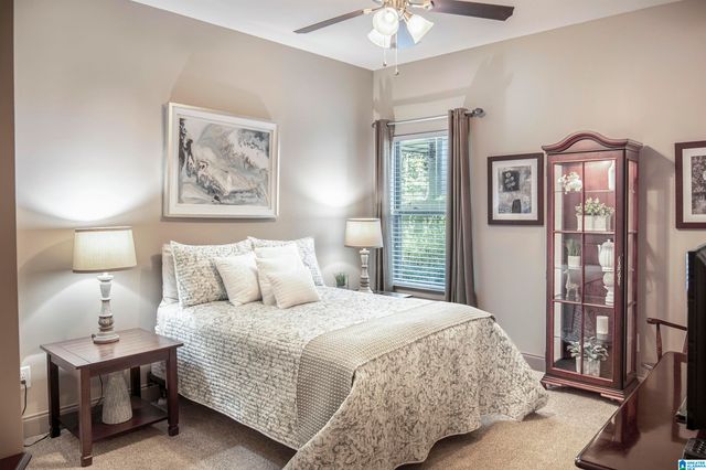 1020 DUBLIN WAY, Birmingham, AL 35242