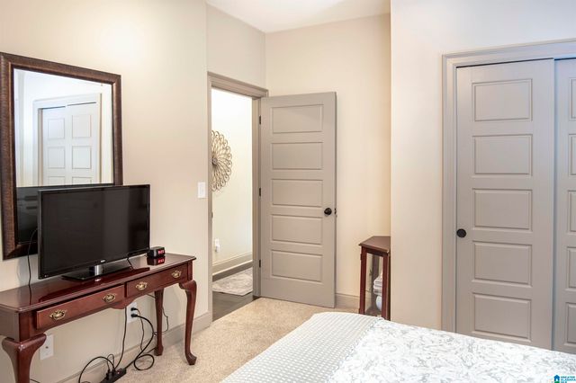1020 DUBLIN WAY, Birmingham, AL 35242