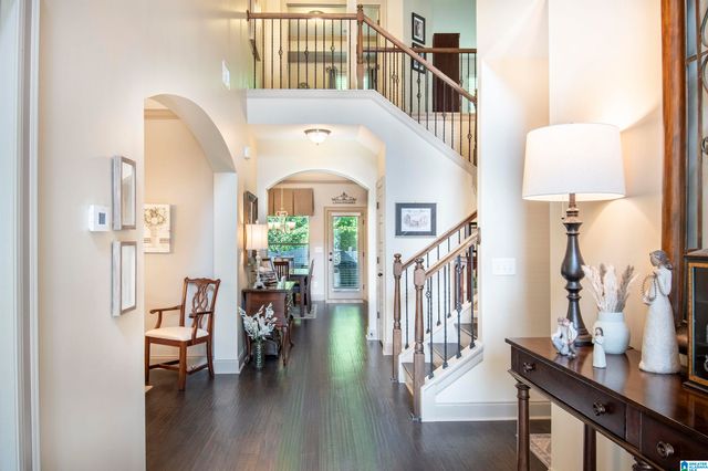 1020 DUBLIN WAY, Birmingham, AL 35242