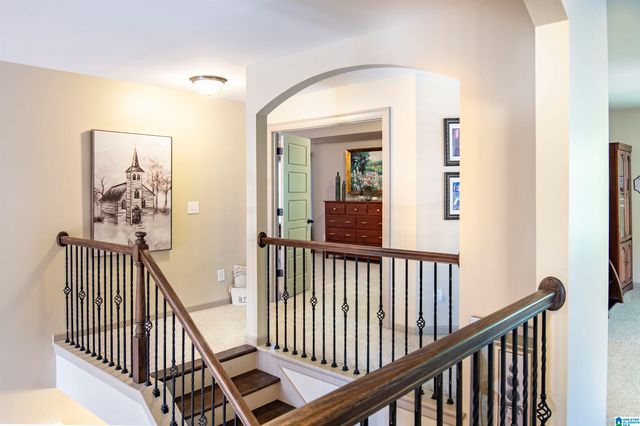 1020 DUBLIN WAY, Birmingham, AL 35242