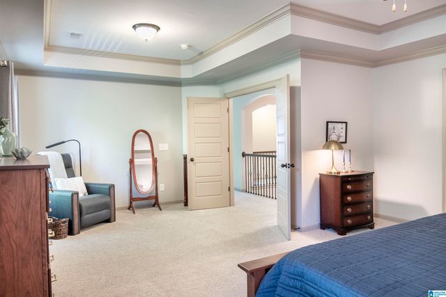 1020 DUBLIN WAY, Birmingham, AL 35242