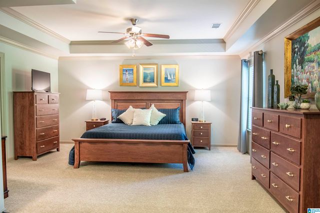 1020 DUBLIN WAY, Birmingham, AL 35242