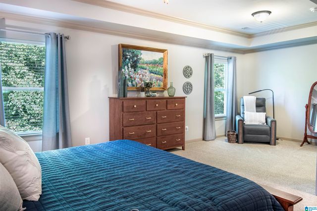 1020 DUBLIN WAY, Birmingham, AL 35242