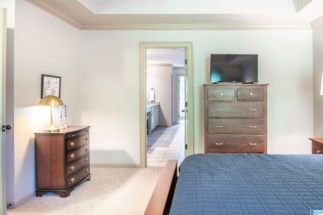 1020 DUBLIN WAY, Birmingham, AL 35242
