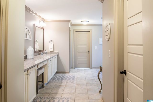 1020 DUBLIN WAY, Birmingham, AL 35242