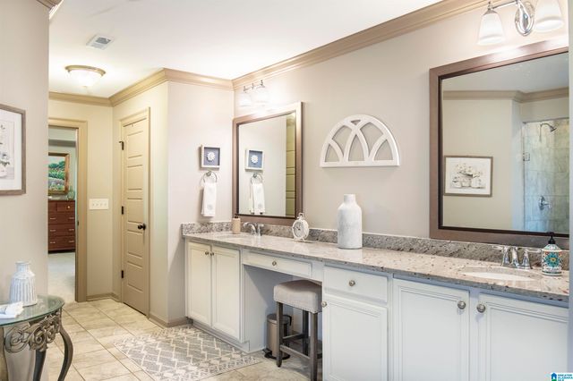 1020 DUBLIN WAY, Birmingham, AL 35242