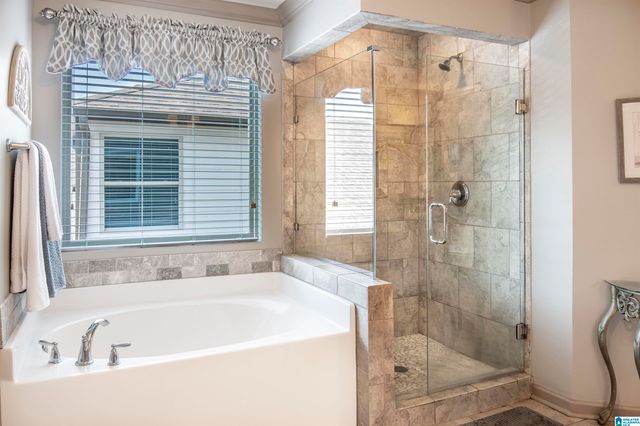 1020 DUBLIN WAY, Birmingham, AL 35242
