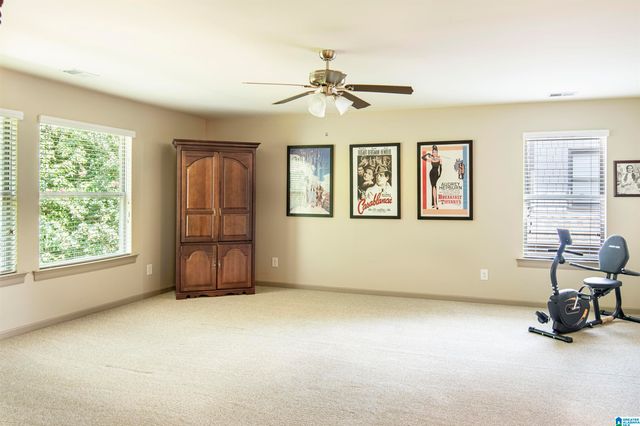 1020 DUBLIN WAY, Birmingham, AL 35242