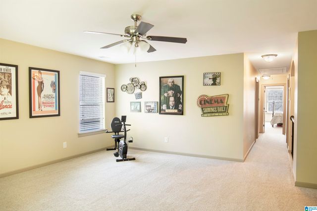1020 DUBLIN WAY, Birmingham, AL 35242