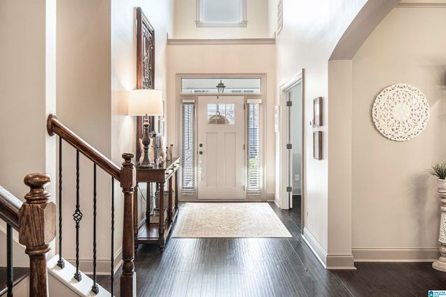 1020 DUBLIN WAY, Birmingham, AL 35242