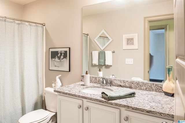 1020 DUBLIN WAY, Birmingham, AL 35242