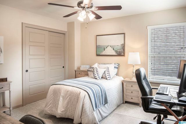 1020 DUBLIN WAY, Birmingham, AL 35242