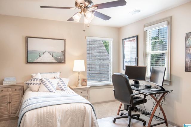 1020 DUBLIN WAY, Birmingham, AL 35242