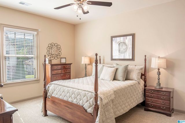 1020 DUBLIN WAY, Birmingham, AL 35242