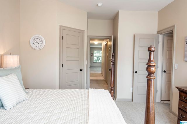 1020 DUBLIN WAY, Birmingham, AL 35242