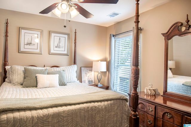 1020 DUBLIN WAY, Birmingham, AL 35242